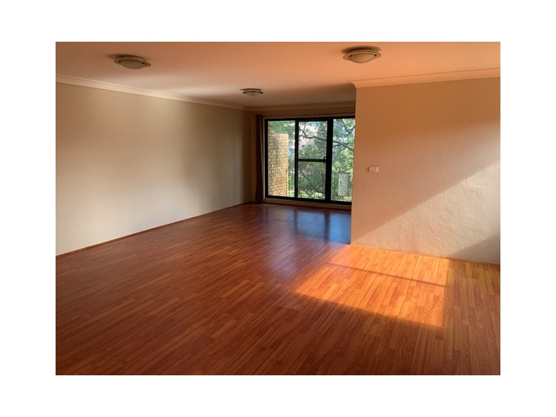 9/3 Elizabeth Street, Parramatta NSW 2150