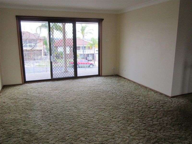 Prairiewood NSW 2176