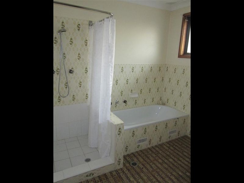 Prairiewood NSW 2176