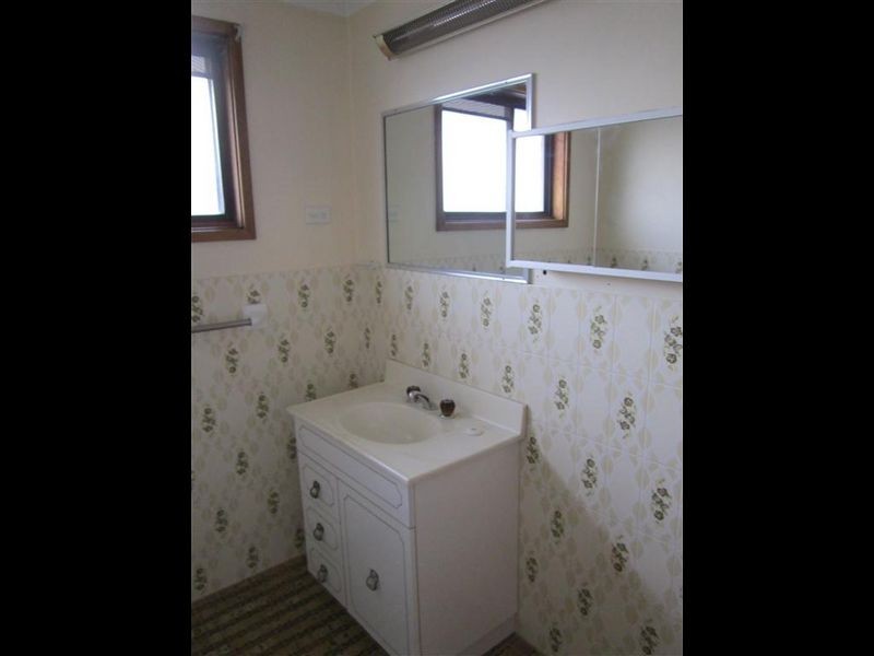 Prairiewood NSW 2176