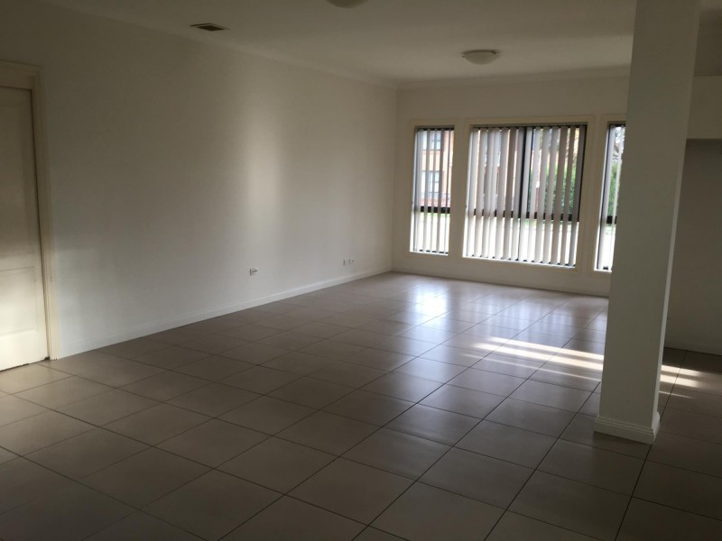 38 Throsby Street, Fairfield NSW 2165