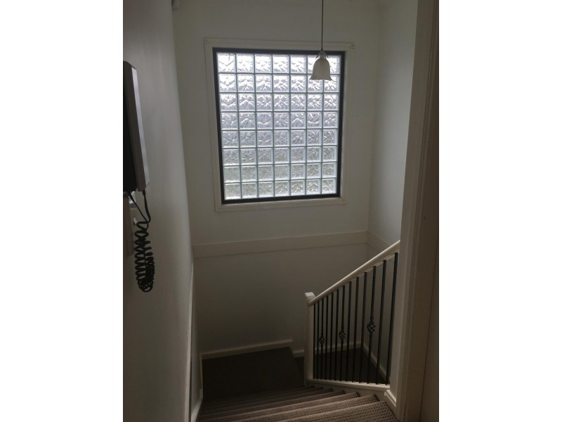 38 Throsby Street, Fairfield NSW 2165