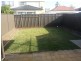 Canley Heights NSW 2166