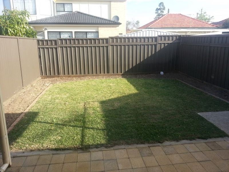 Canley Heights NSW 2166