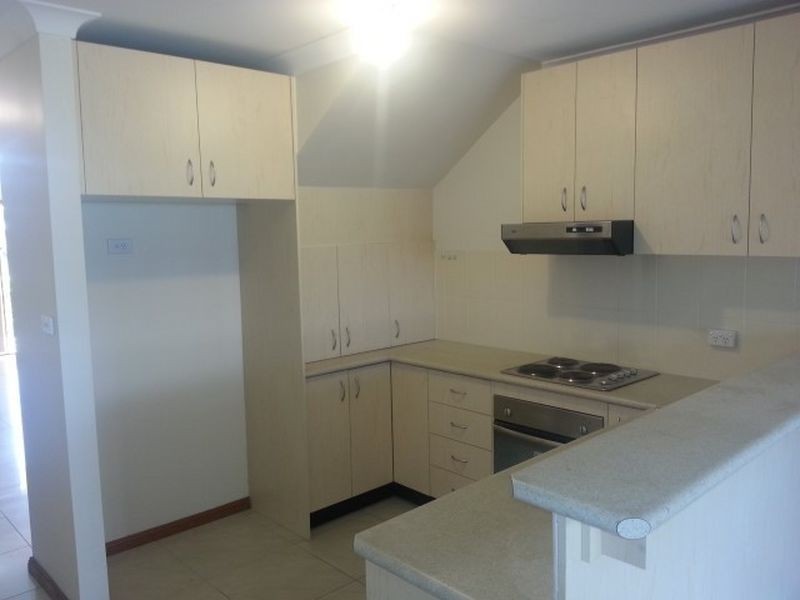 Canley Heights NSW 2166