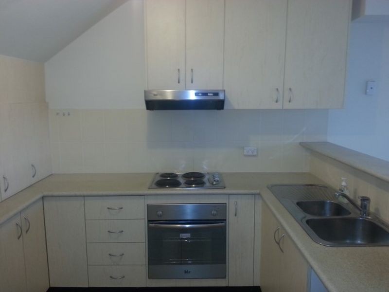 Canley Heights NSW 2166