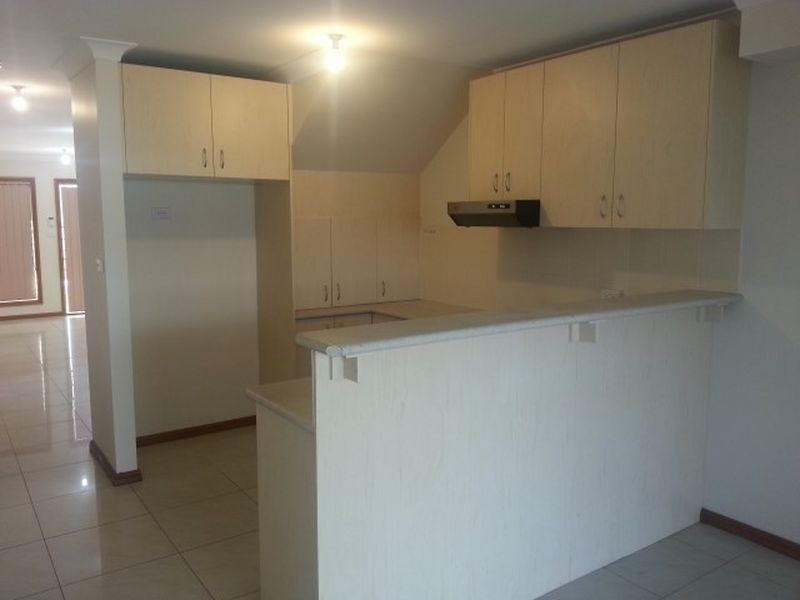 Canley Heights NSW 2166