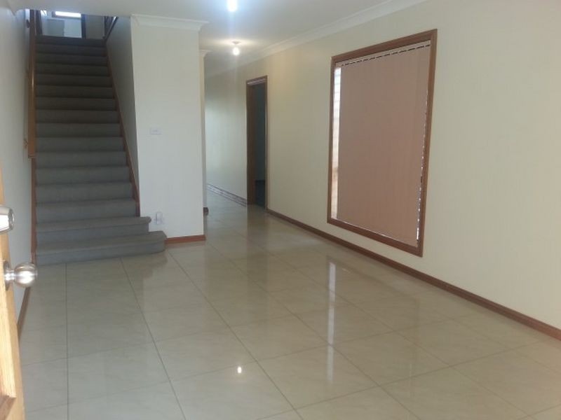 Canley Heights NSW 2166