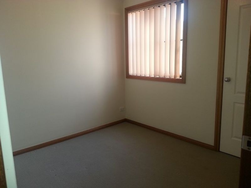 Canley Heights NSW 2166