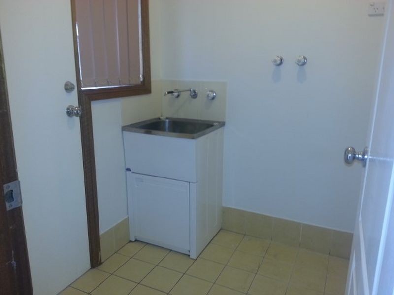 Canley Heights NSW 2166