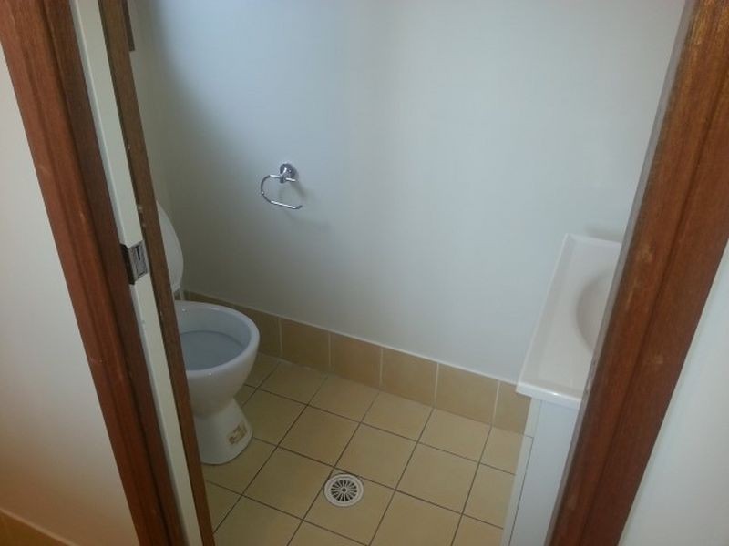 Canley Heights NSW 2166