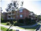 4/65-67 Good Street, Westmead NSW 2145