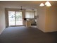 4/65-67 Good Street, Westmead NSW 2145