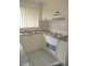 4/65-67 Good Street, Westmead NSW 2145