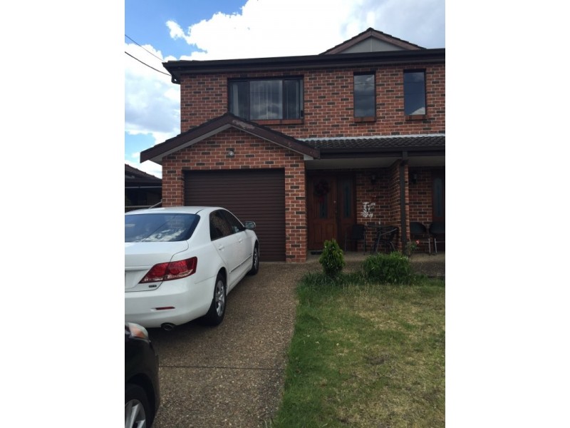 2/84 Polding Street, Smithfield NSW 2164