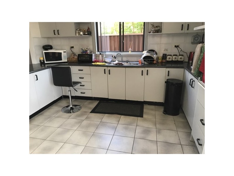 2/84 Polding Street, Smithfield NSW 2164