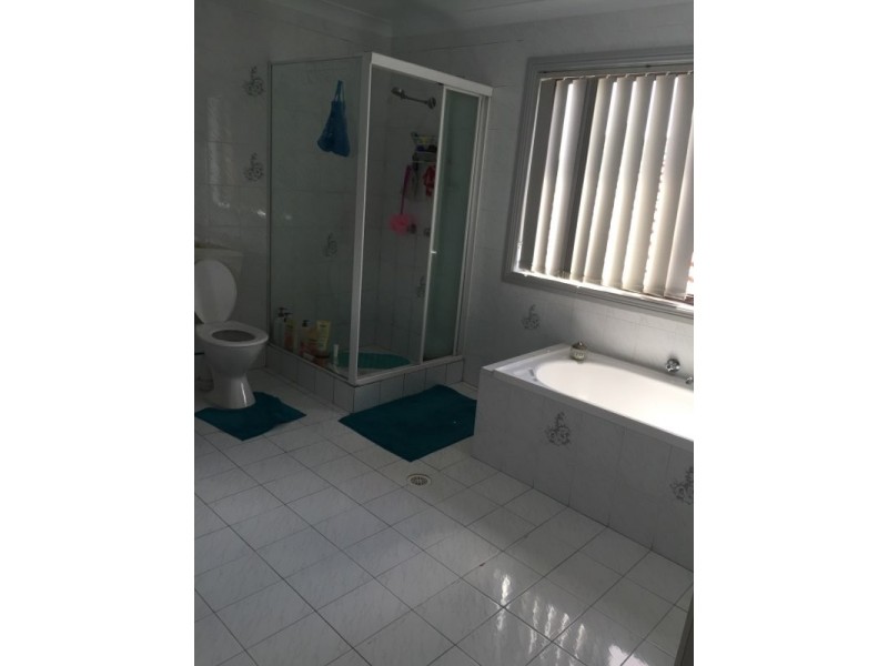 2/84 Polding Street, Smithfield NSW 2164