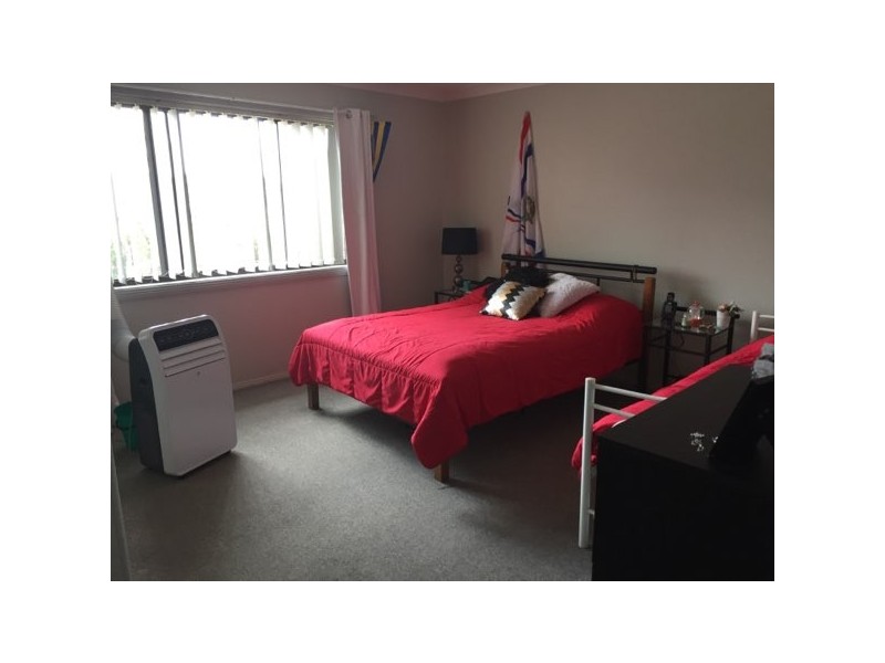 2/84 Polding Street, Smithfield NSW 2164