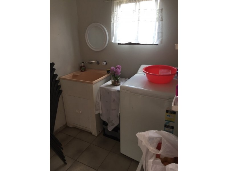 2/84 Polding Street, Smithfield NSW 2164