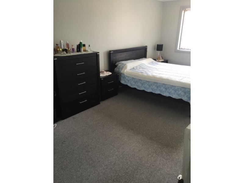 2/84 Polding Street, Smithfield NSW 2164