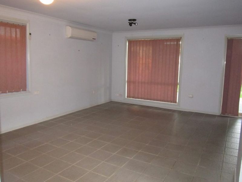 Green Valley NSW 2168