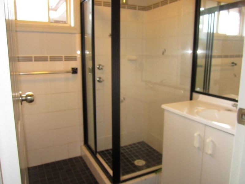 Green Valley NSW 2168