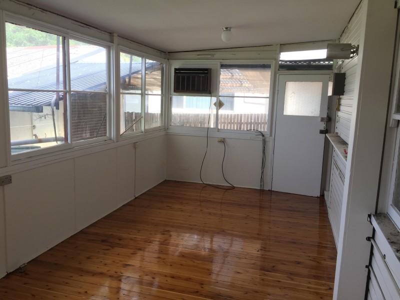 12 Evans Street, Fairfield Heights NSW 2165