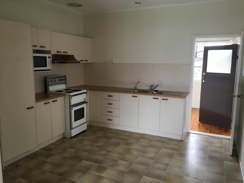 12 Evans Street, Fairfield Heights NSW 2165