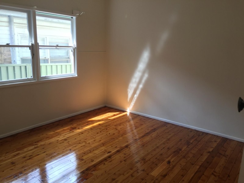 12 Evans Street, Fairfield Heights NSW 2165