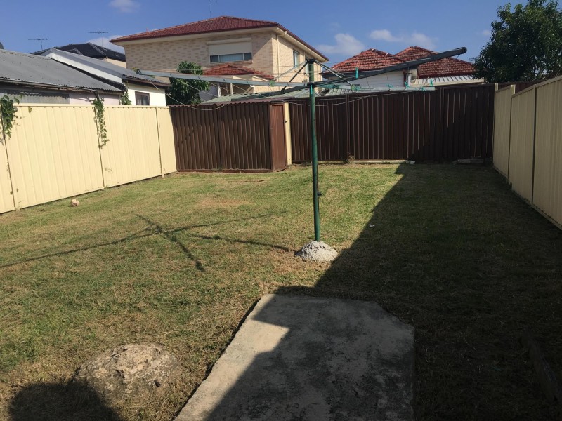 14 Nile Street, Fairfield Heights NSW 2165