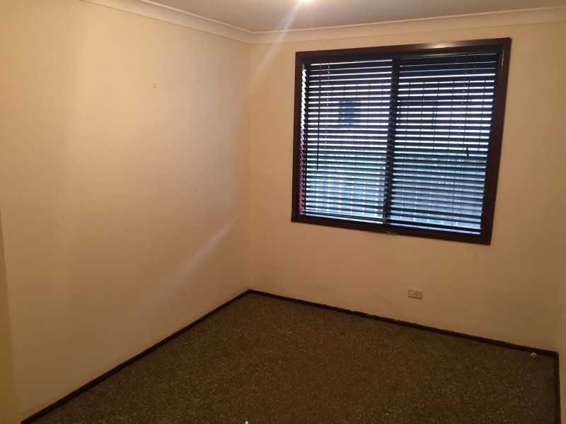 20 Chaucer Street, Wetherill Park NSW 2164