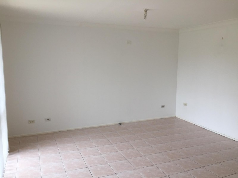 20 Chaucer Street, Wetherill Park NSW 2164