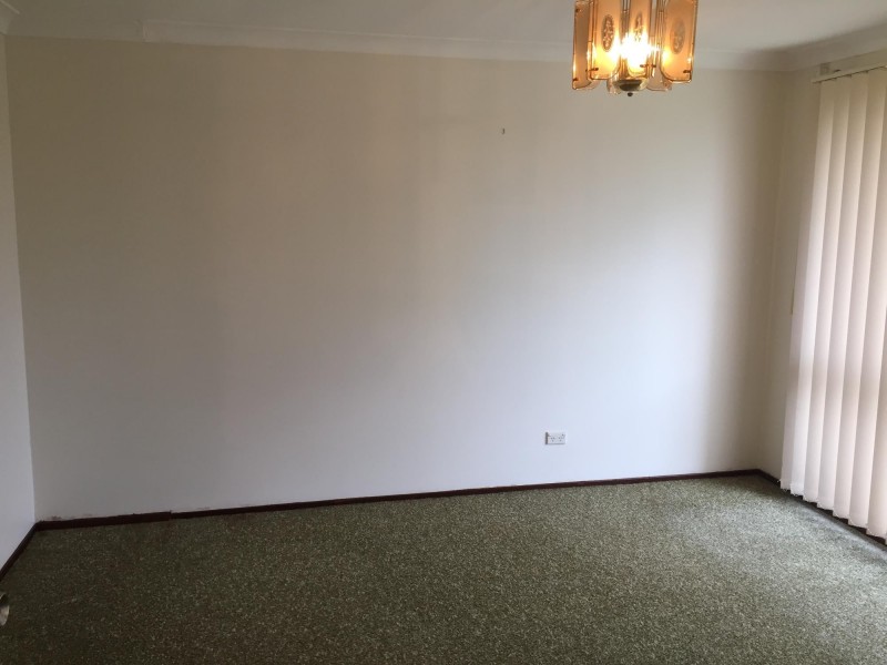 20 Chaucer Street, Wetherill Park NSW 2164