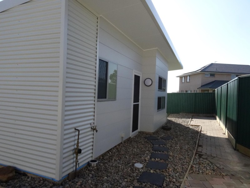 5A Cobar Close, Wakeley NSW 2176