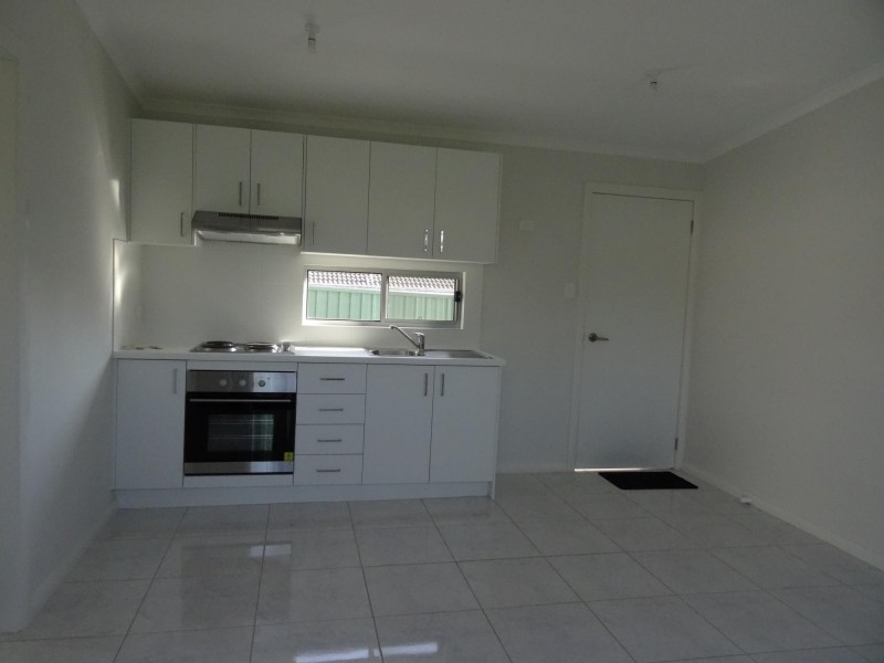 5A Cobar Close, Wakeley NSW 2176