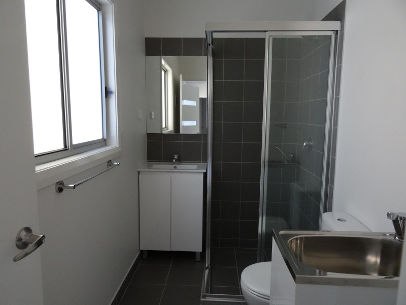 5A Cobar Close, Wakeley NSW 2176