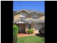 Smithfield NSW 2164