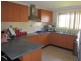 Smithfield NSW 2164