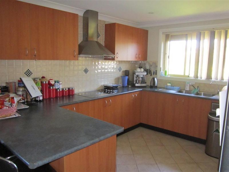 Smithfield NSW 2164