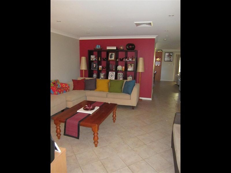Smithfield NSW 2164