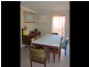 Smithfield NSW 2164