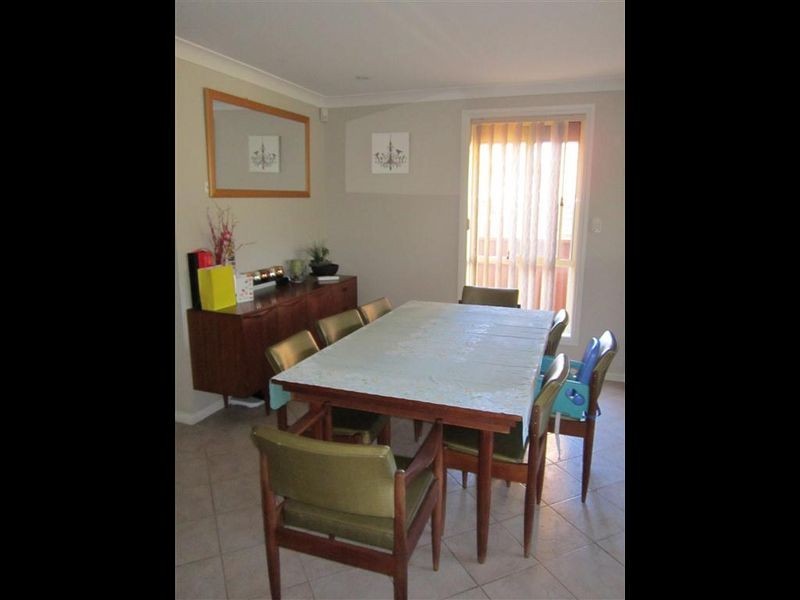 Smithfield NSW 2164
