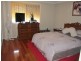 Smithfield NSW 2164