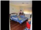 Smithfield NSW 2164