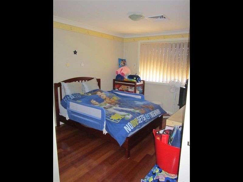 Smithfield NSW 2164