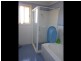Smithfield NSW 2164