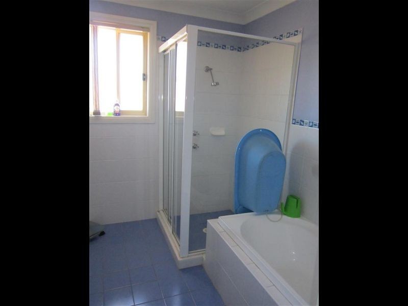 Smithfield NSW 2164