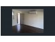 17A Edna Avenue, Mount Pritchard NSW 2170