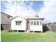 171 Smart Street, Fairfield Heights NSW 2165