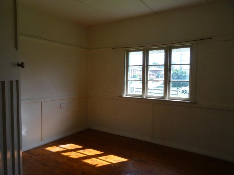 171 Smart Street, Fairfield Heights NSW 2165